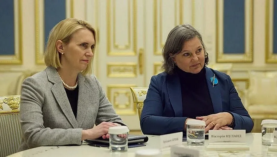 Надушиха плановете на Путин. Какво цели с дипломацията