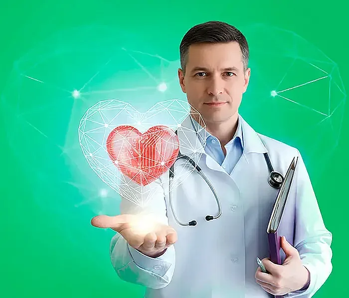 „Софиямед“ отбелязва Световния ден на сърцето с безплатни прегледи