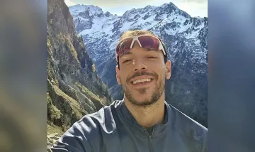 Голям обрат в живота на Дани Петканов. Направи нещо мечтано