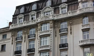 Лудост на  пазара на имоти?Разкритие на експерти