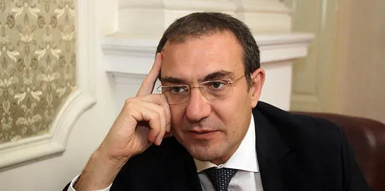 Гуцанов с разкритие за Кирил Петков. Колко пъти е предлагал кодовете?