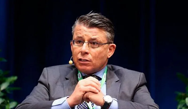 Европа има шанс да изкара зимата без режим за газа