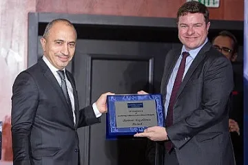 Наградиха най-добрите учители, директори и образователни учреждения у нас