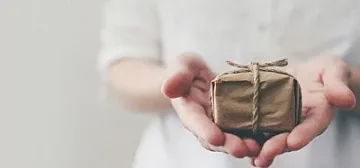 Младежки общински съвет организира традиционната благотворителна кампания „Дари, за да зарадваш“