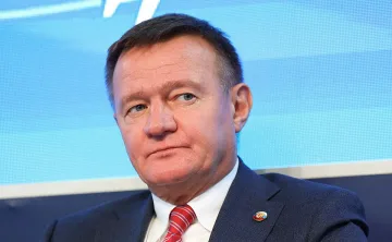 Гняв в Кремъл! Путин взе главата на ключов министър