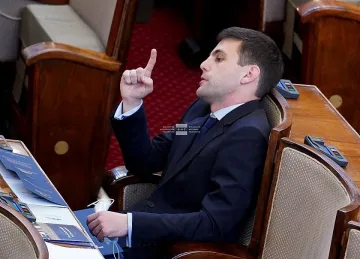 Ултиматумът на "Промяната" не мина. Ще предложат ли кабинет?