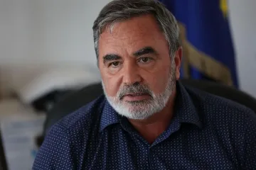 Ковид излиза, грипът влиза. Кога е пикът