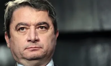 Истина? Знаков министър с драматичен призив за държавата!