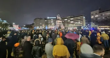 Кирил Петков обяви изборна победа! Какво се случи