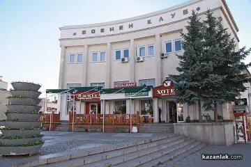 Концерт на млади таланти събира казанлъчани за Деня на християнското семейство