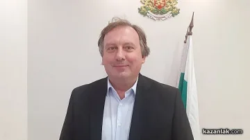 След двегодишна пауза музикалните празници “Петко Стайнов“ и хоровият фестивал се завръщат