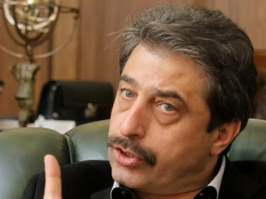 Жега! САЩ заковаха Малофеев, Цветан Василев се разтресе