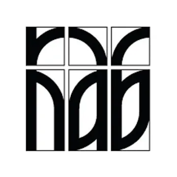 Камарата на архитектите настоява за спешни промени в Наредбата за енергийните характеристики на сградите