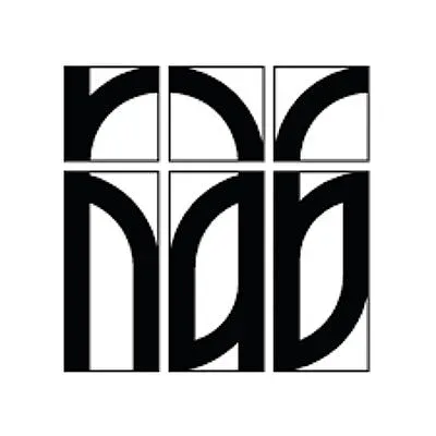 Камарата на архитектите настоява за спешни промени в Наредбата за енергийните характеристики на сградите