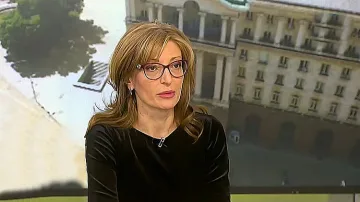 След доклада! Брюксел с нов ход за България