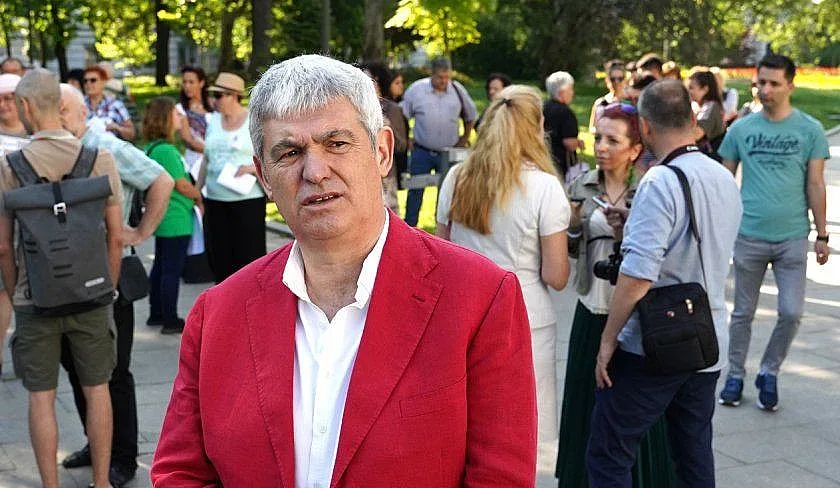 Синдикатите галят с предложение за индексиране на заплатите