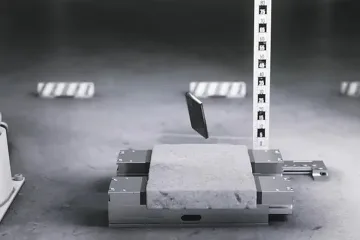 Corning представи стъклото за смартфони Gorilla Glass Victus 2