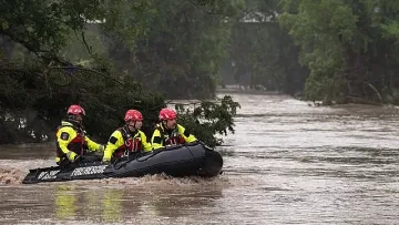 Ужасът в Тексас. 28 деца сред загиналите