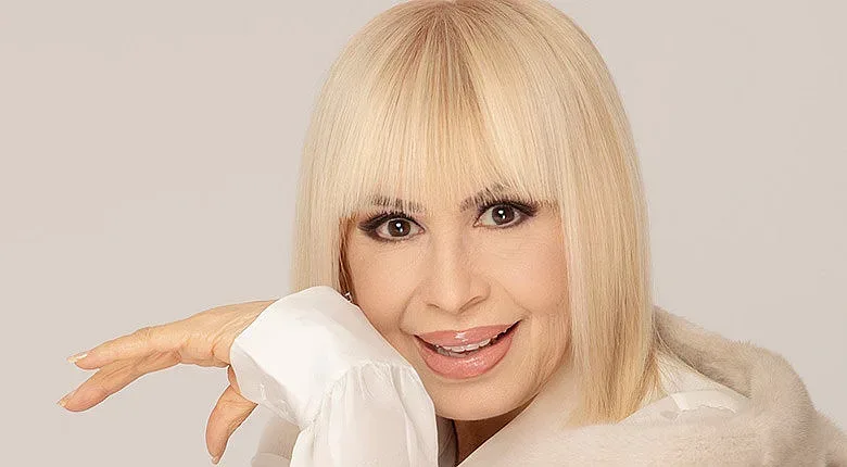 За какво даде два бона Лили