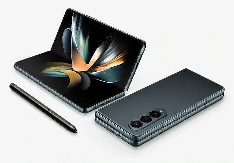 Всеки втори смартфон ще има OLED дисплей през следващата година