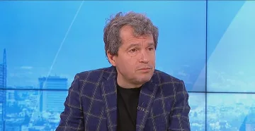 Избори или правителство? Тошко Йорданов попари българите