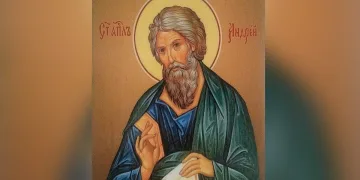 На Андреевден черпим мечките с царевица, на почит са младите булки