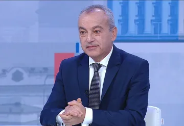 Донев успокои гражданите и бизнеса, ключови думи