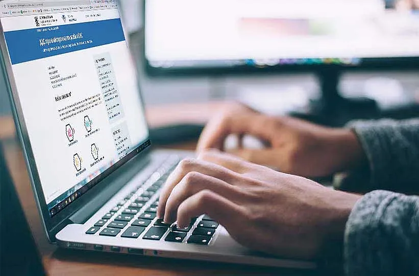 Разкриха "въртележка" с ДДС за 2,2 млрд. евро. Кои са замесени?