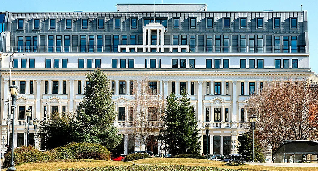 Информация относно планираната облигационна емисия на ББР