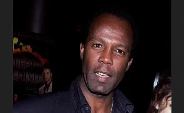 Шок! Тексаският рейнджър внезапно си отиде