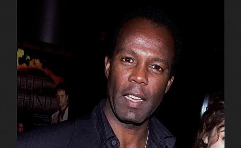 Шок! Тексаският рейнджър внезапно си отиде