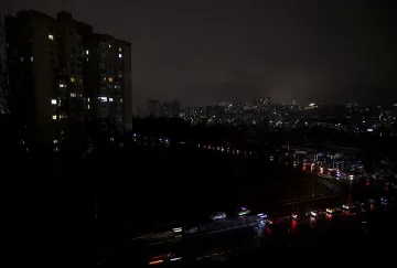 Зимата в Молдова ще бъде тежка. Причината