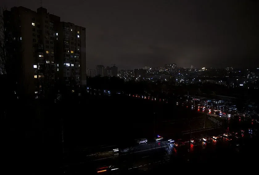 Зимата в Молдова ще бъде тежка. Причината