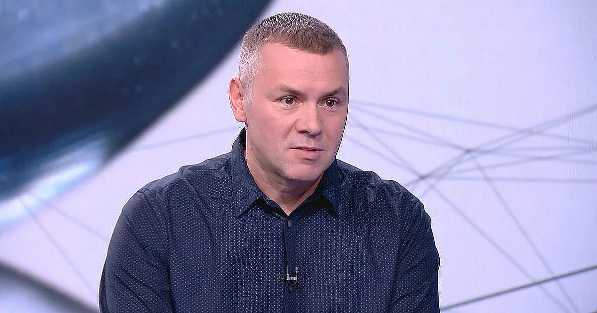 Ицо Хазарта се усети, разкри заговора за хартиената бюлетина