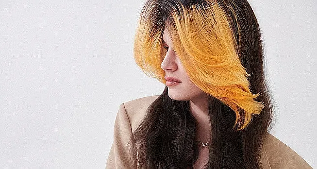 Митко Дамов: Каква е модата в косите на зимата