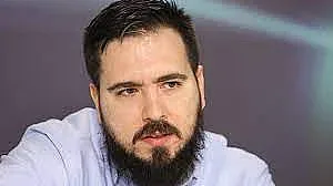 Шокираща прогноза за инфлацията. Какво да правим със заплатите?