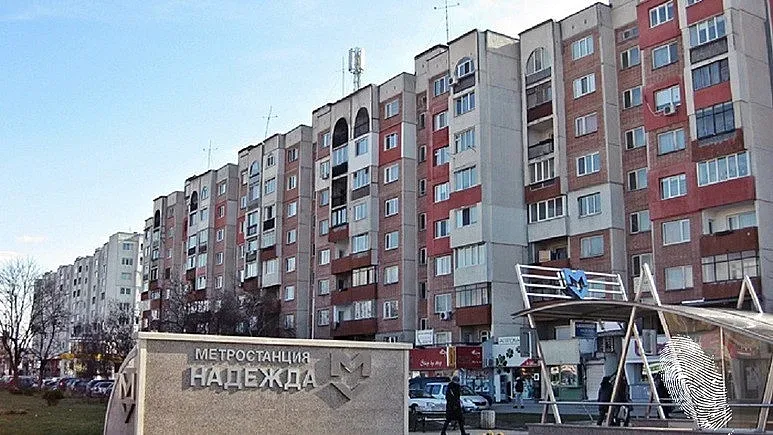 Панелка за 400 000 евро. Ето защо искат такава цена