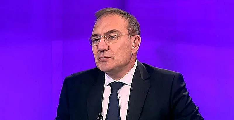 Втори депутат от БСП потвърди прегрешението на Кирил Петков