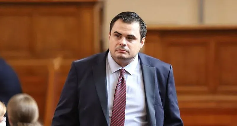 ГЕРБ-СДС проговориха кой е партньорът им за правителство