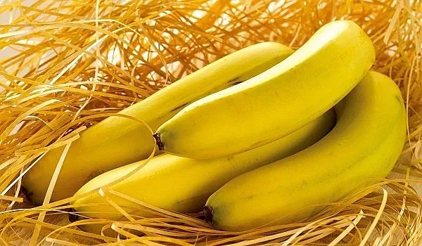 Абсолютен цирк с бананите у нас! Има ли решение