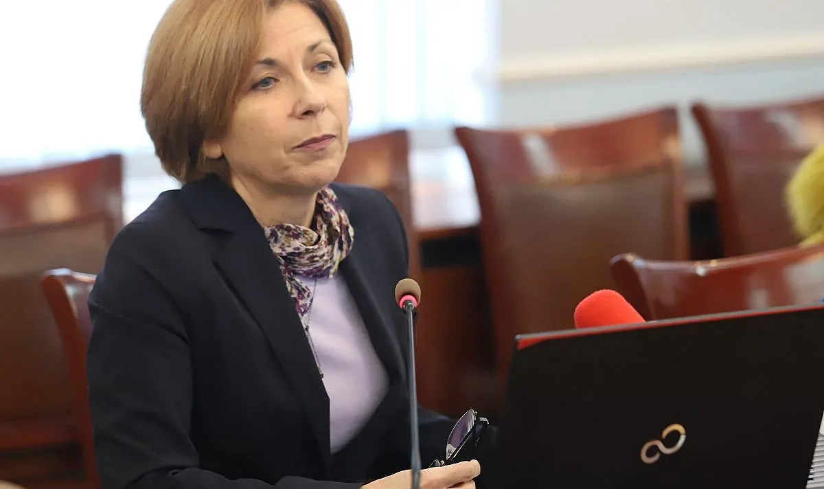 Ето какво мъчи ГЕРБ! Топ социолог го посочи