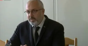 Шок в МВР! Извънредно от прокуратурата