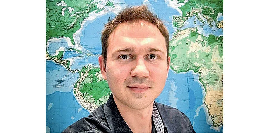 Димитър Станев: Албена спестява до 2000 лв. на ден от ток