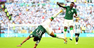 Сензациите на Мондиал 2022: Аутсайдери прегазиха шампионите