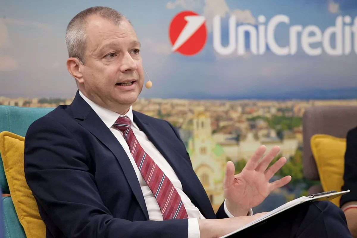 Какво ще се случи с цената на жилищата догодина?