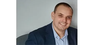 Димитър Златинов: Еврото ще ни доближи до европейските доходи