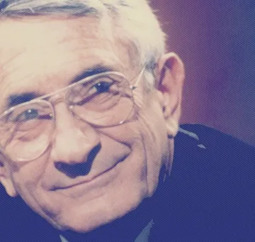 Данон отбелязва 50 години от емблематичната реч на Антоан Рибу