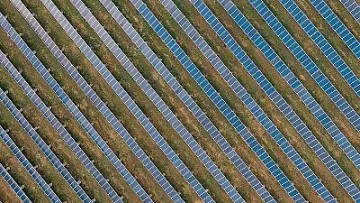 МЕТ Енерджи: Работим усилено за ускоряване на енергийния преход в Европа