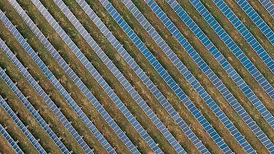 МЕТ Енерджи: Работим усилено за ускоряване на енергийния преход в Европа