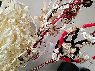 Конкурс "Сурва, Весела година" и тази година очаква творящи ученици